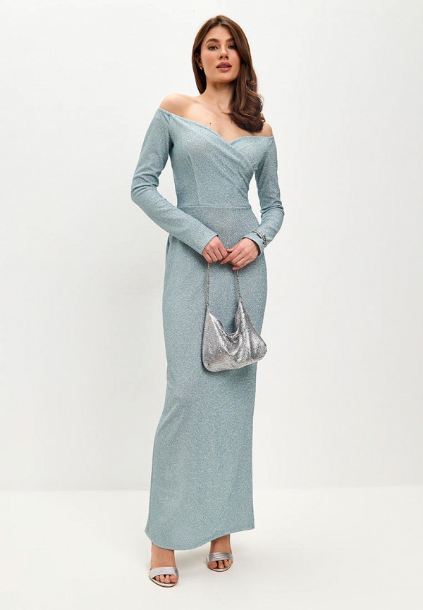 Suara Femme Платье - фото 4