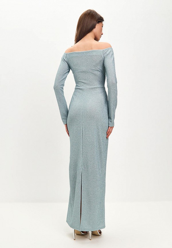 Suara Femme Платье - фото 3