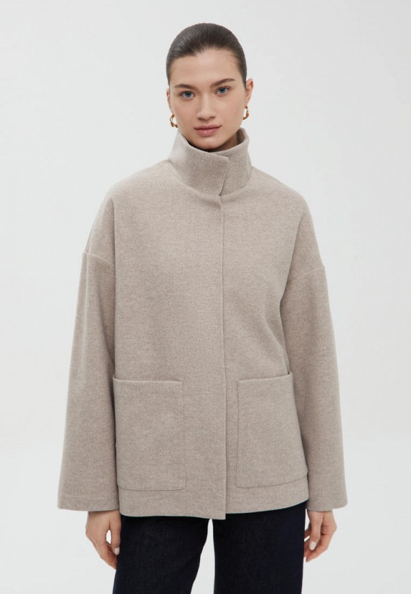 Finn Flare Полупальто - фото 1