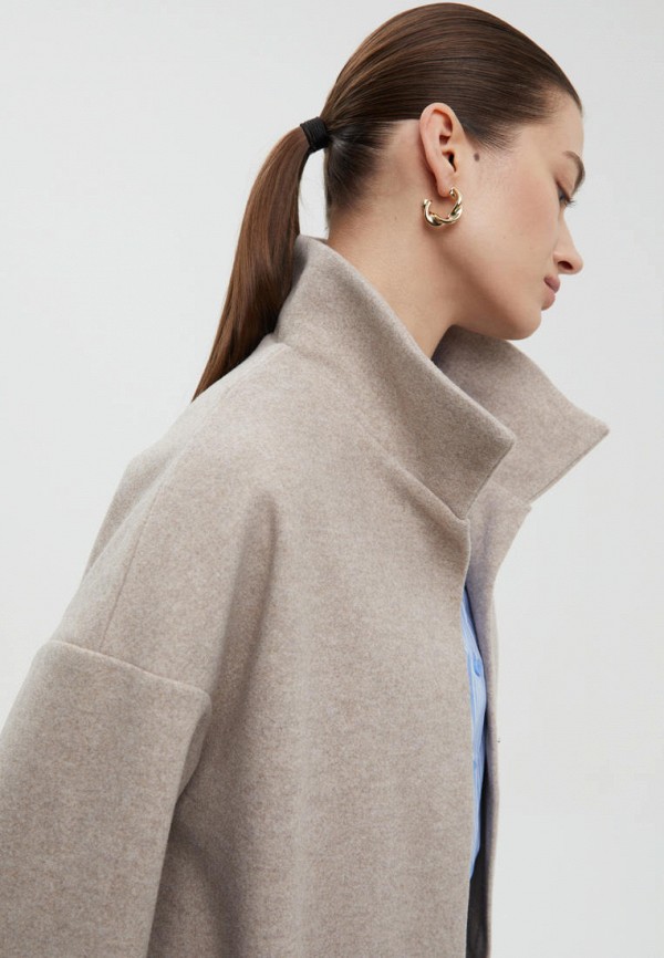 Finn Flare Полупальто - фото 6