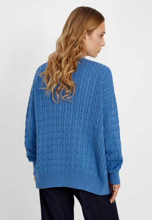 Finn Flare Кардиган - фото 3