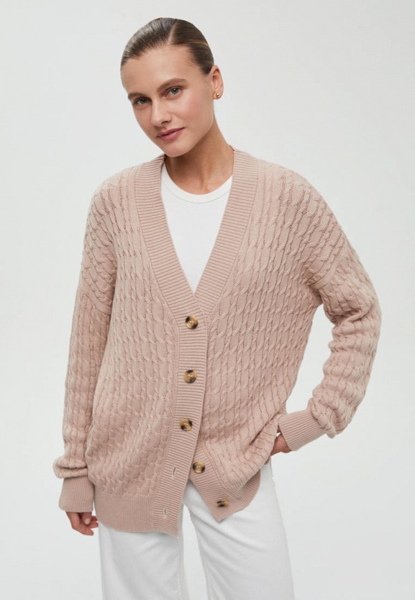 Finn Flare Кардиган - фото 1