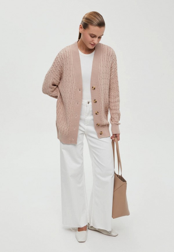 Finn Flare Кардиган - фото 2