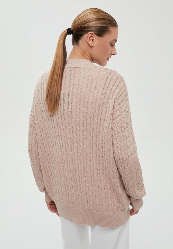 Finn Flare Кардиган - фото 3