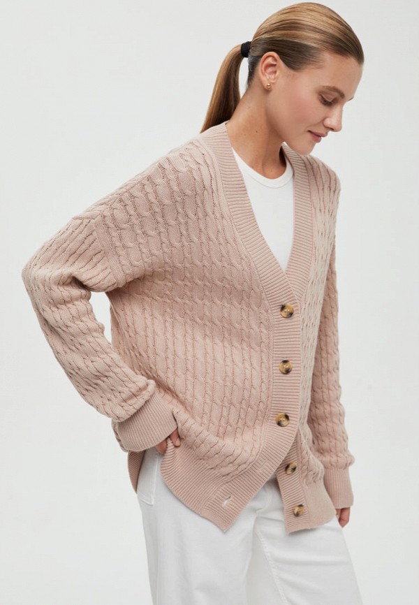 Finn Flare Кардиган - фото 4