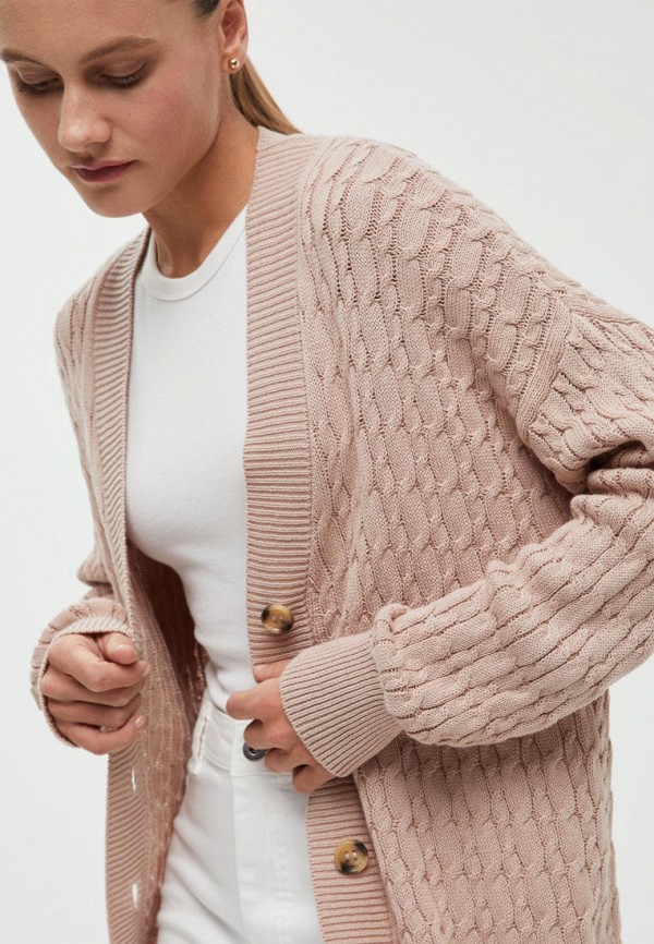 Finn Flare Кардиган - фото 5