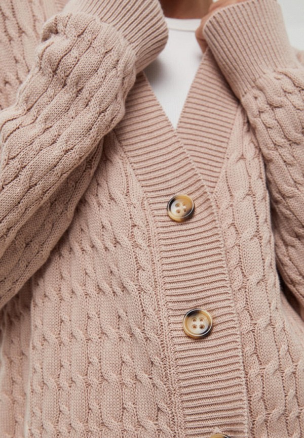 Finn Flare Кардиган - фото 6