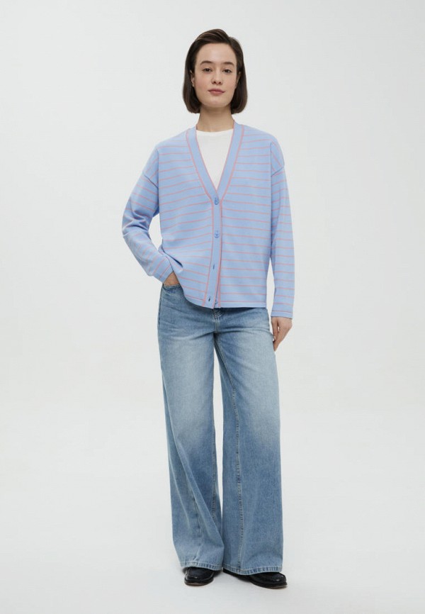 Finn Flare Кардиган - фото 2