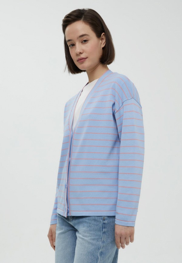 Finn Flare Кардиган - фото 5