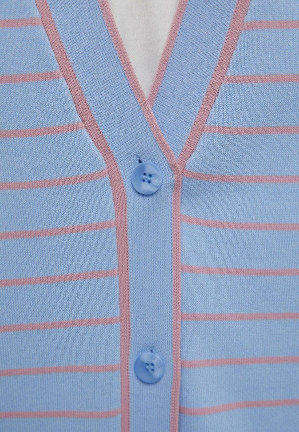 Finn Flare Кардиган - фото 6