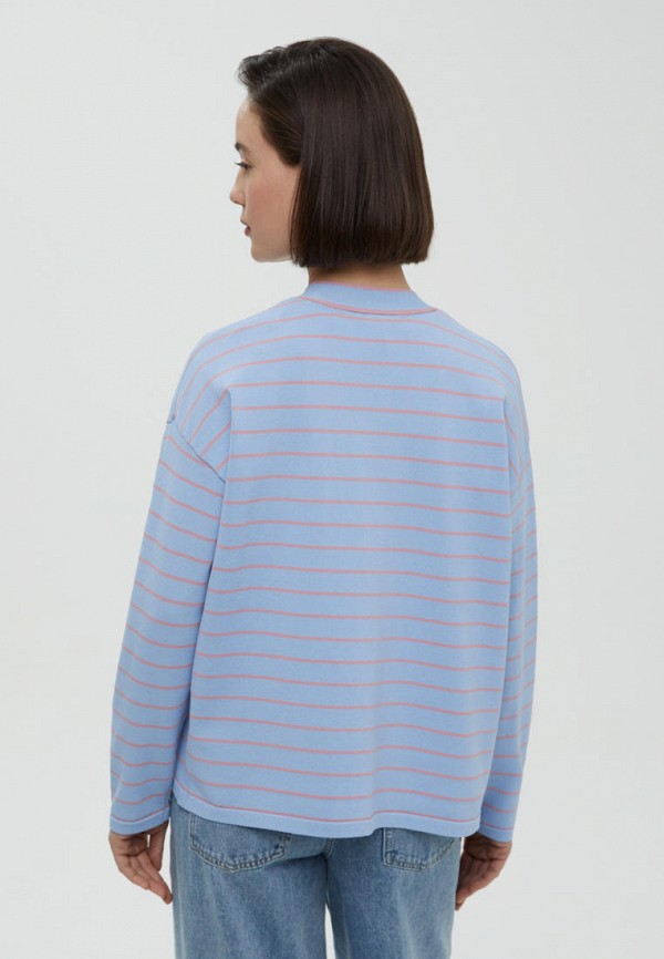 Finn Flare Кардиган - фото 3