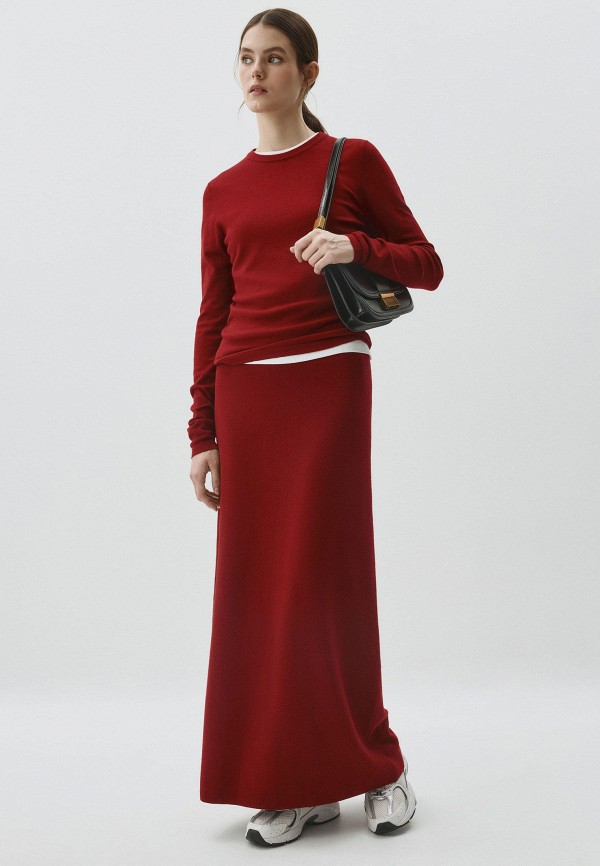 Sela Юбка - фото 2