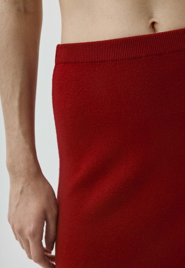 Sela Юбка - фото 5