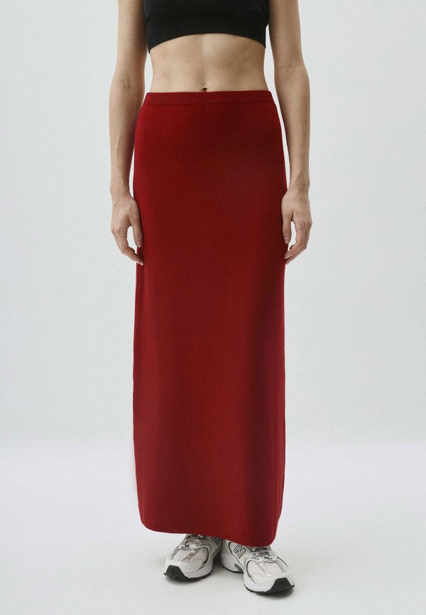 Sela Юбка - фото 1