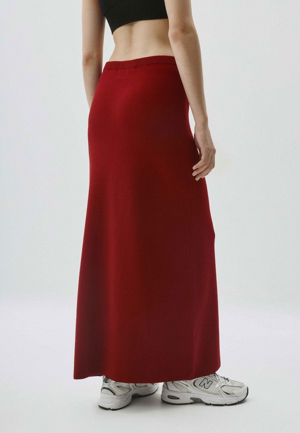 Sela Юбка - фото 3