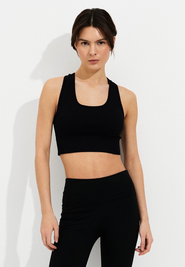 Sela Топ спортивный - фото 1