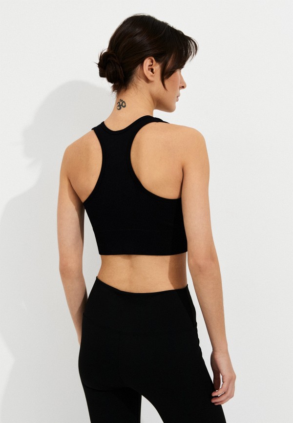 Sela Топ спортивный - фото 3