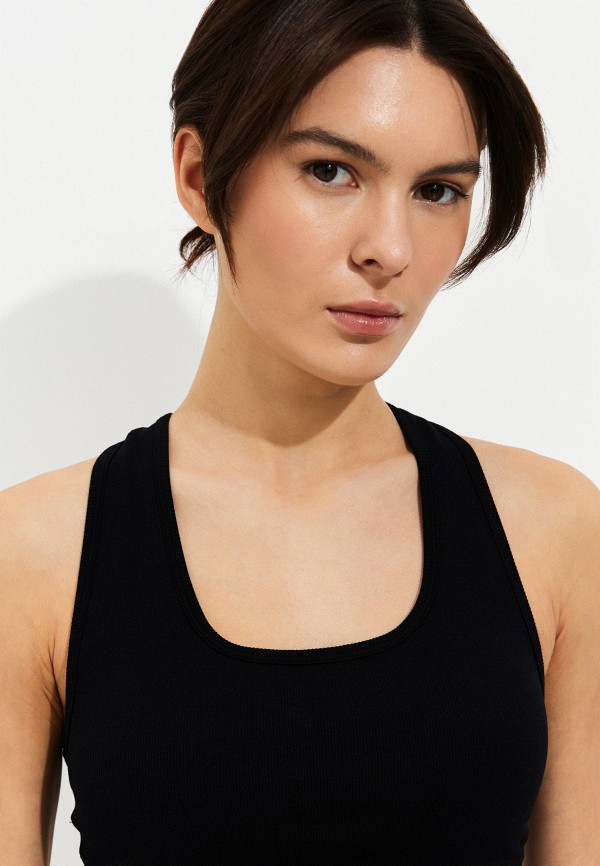 Sela Топ спортивный - фото 4