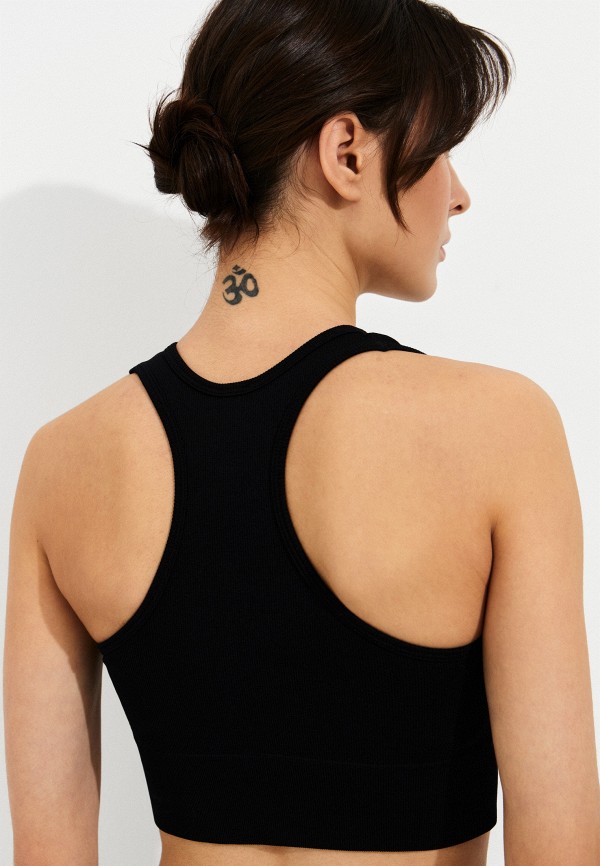 Sela Топ спортивный - фото 5