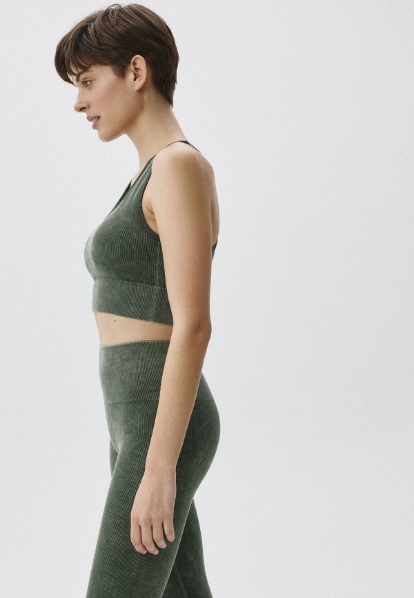 Sela Топ спортивный - фото 5