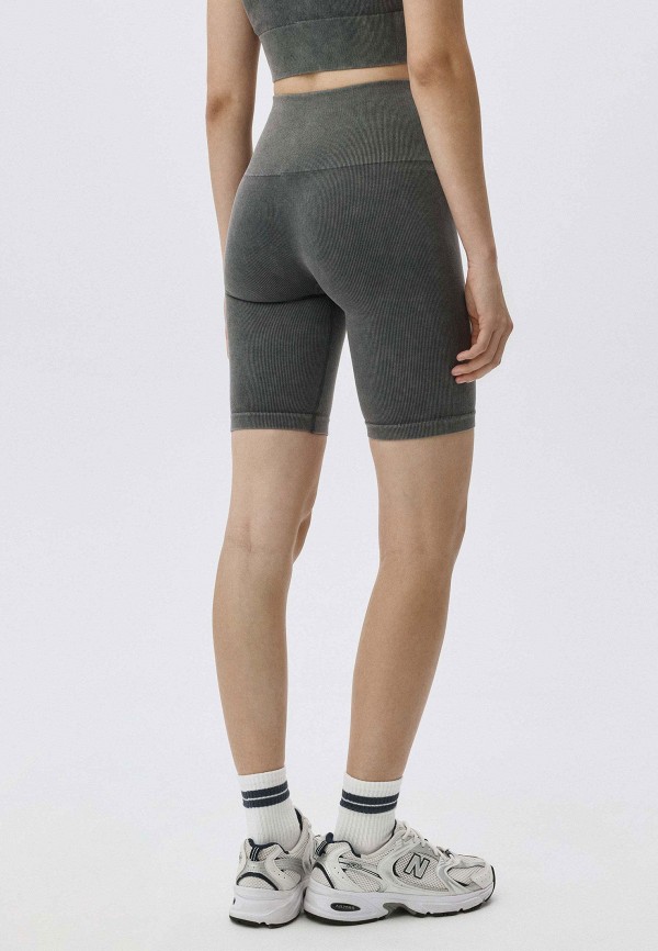 Sela Шорты спортивные - фото 3