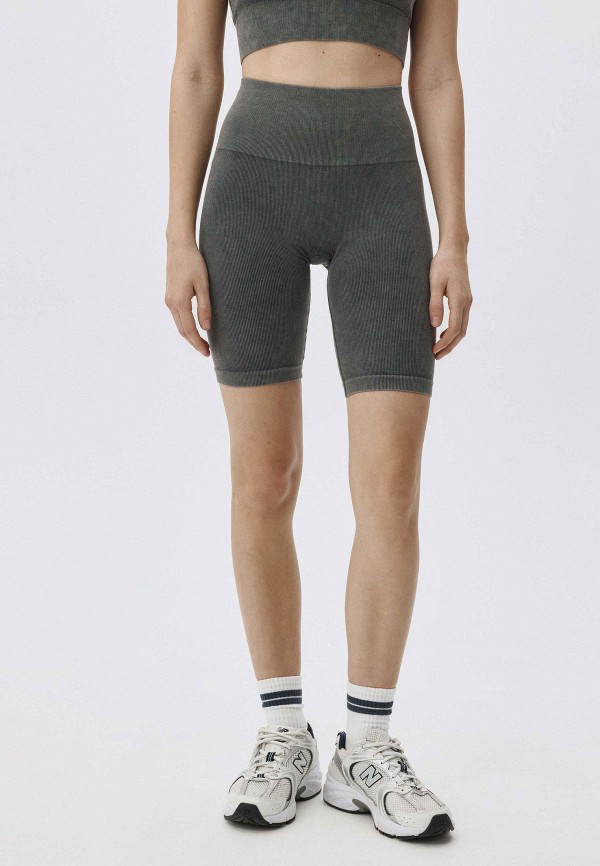 Sela Шорты спортивные - фото 1