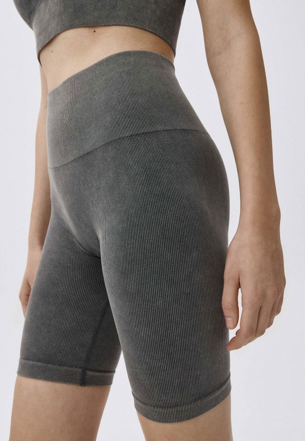 Sela Шорты спортивные - фото 4