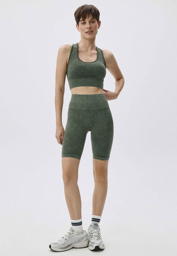 Sela Велосипедки - фото 2