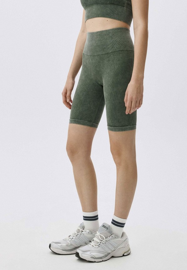 Sela Велосипедки - фото 4