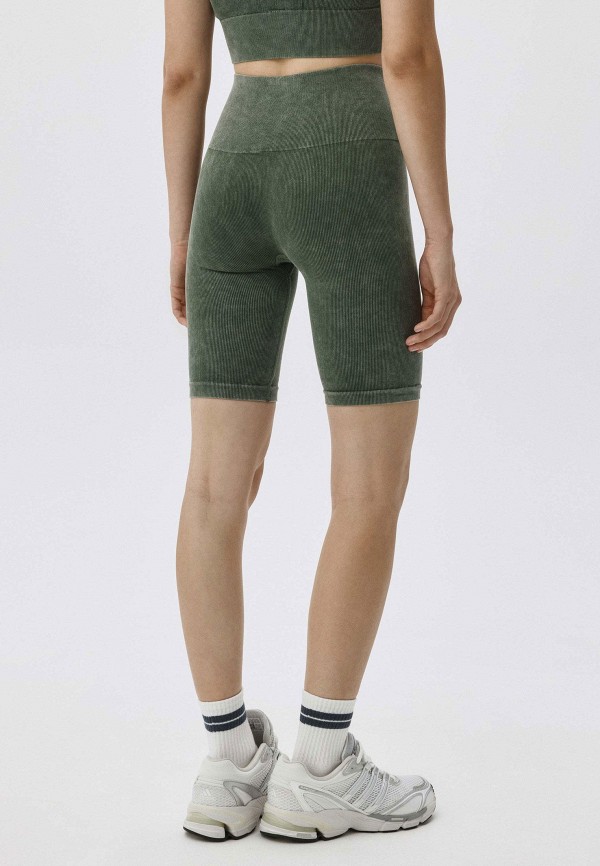 Sela Велосипедки - фото 3