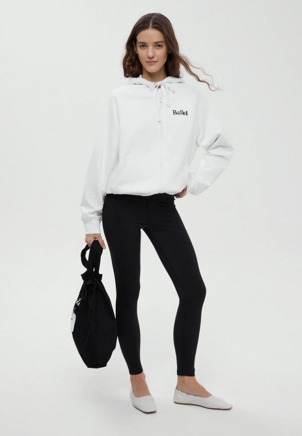 Finn Flare Леггинсы - Ballet - фото 2