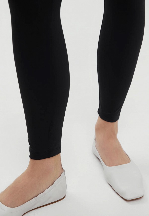 Finn Flare Леггинсы - Ballet - фото 6