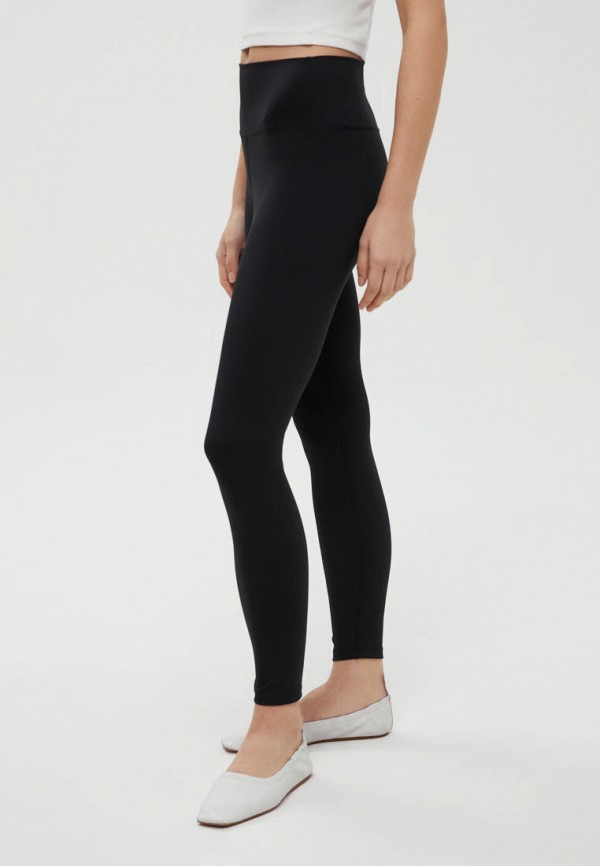 Finn Flare Леггинсы - Ballet - фото 4