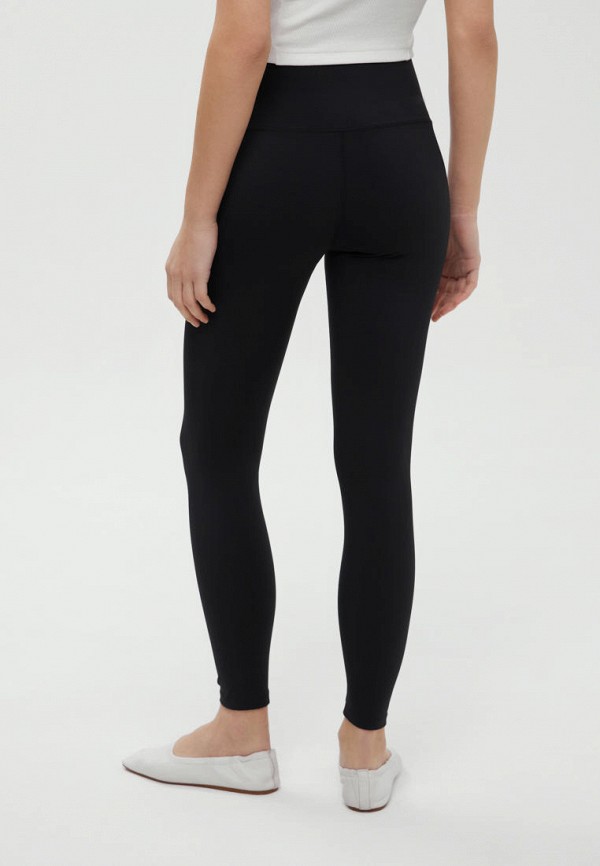 Finn Flare Леггинсы - Ballet - фото 3