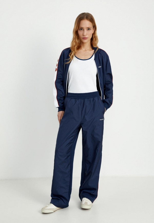 Finn Flare Майка - Retro Sport - фото 2