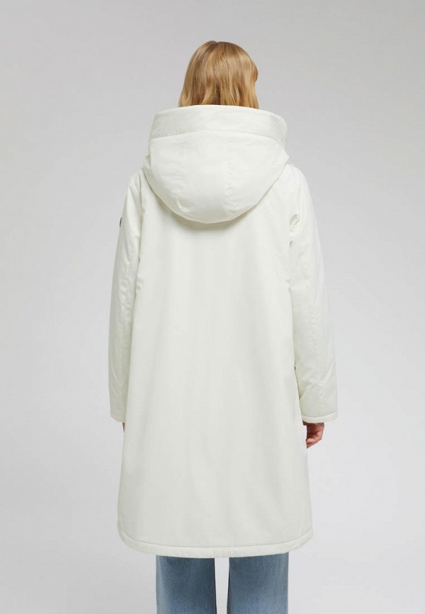 Finn Flare Парка - фото 3