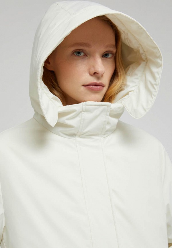 Finn Flare Парка - фото 5