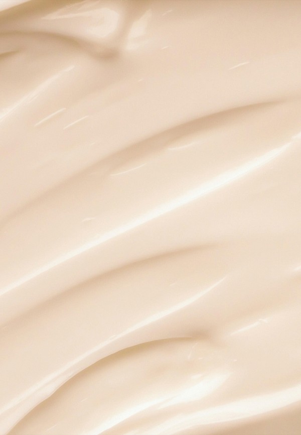 Terrazen Крем для лица - восстанавливающий - фото 5