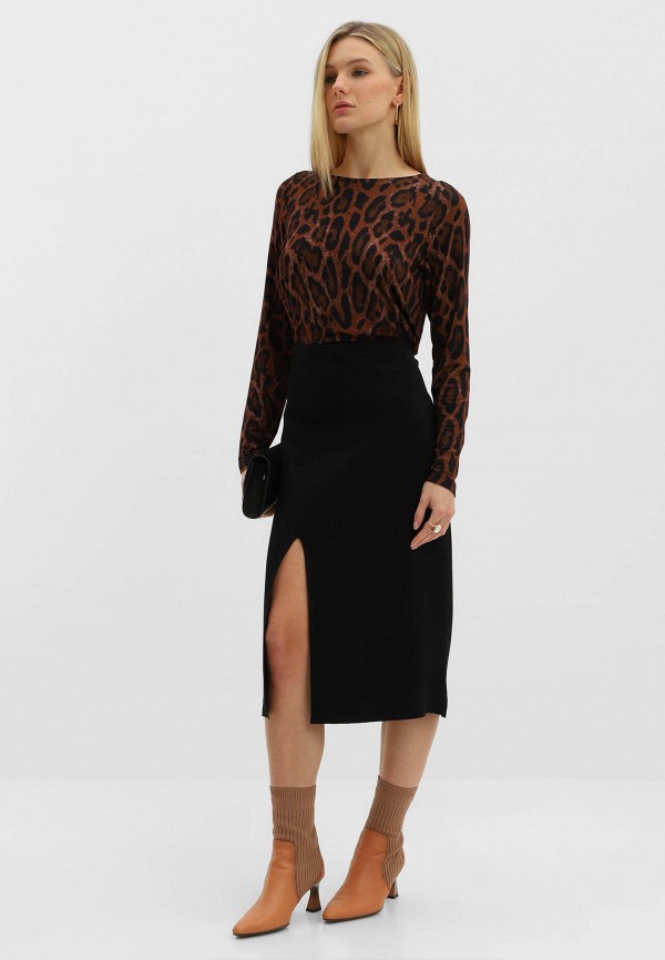 Lilly Bennet Джемпер - фото 2