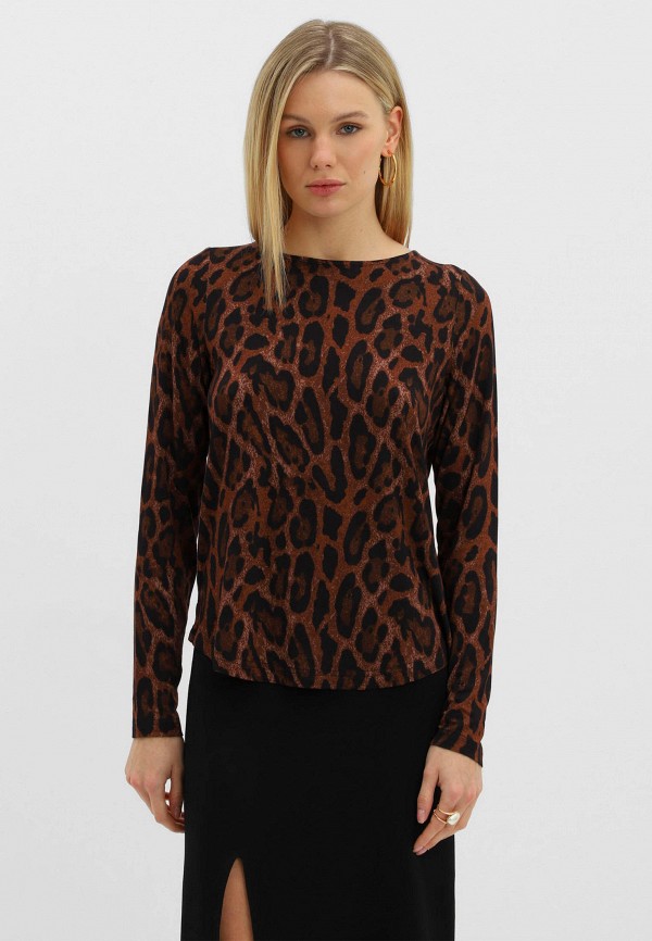 Lilly Bennet Джемпер - фото 1