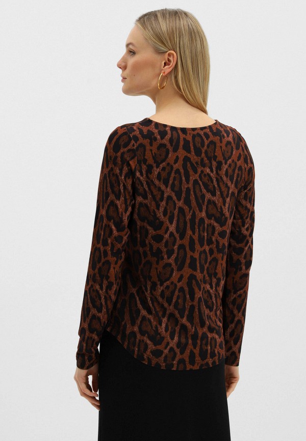 Lilly Bennet Джемпер - фото 3