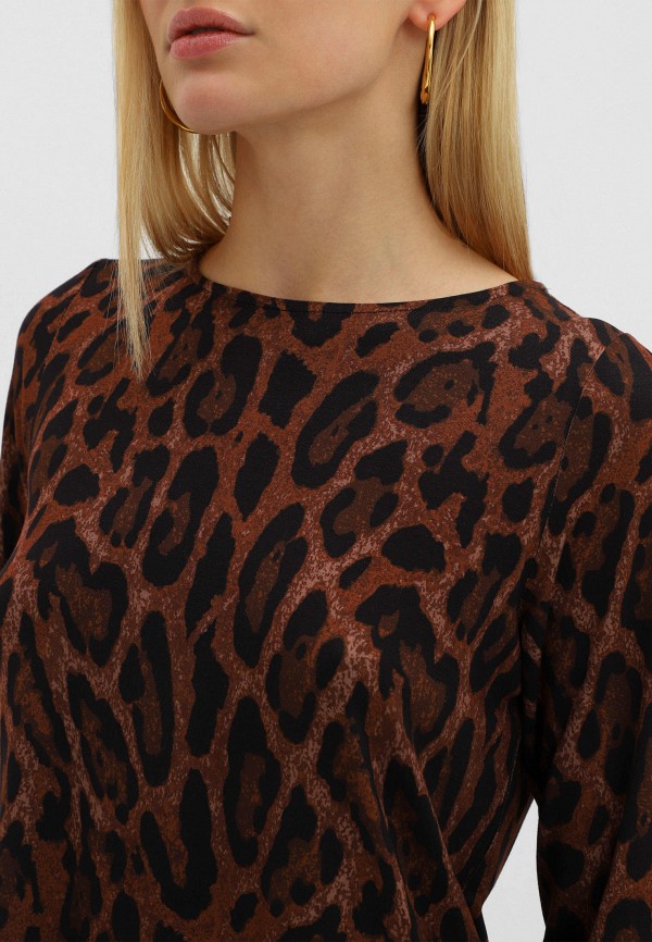 Lilly Bennet Джемпер - фото 4