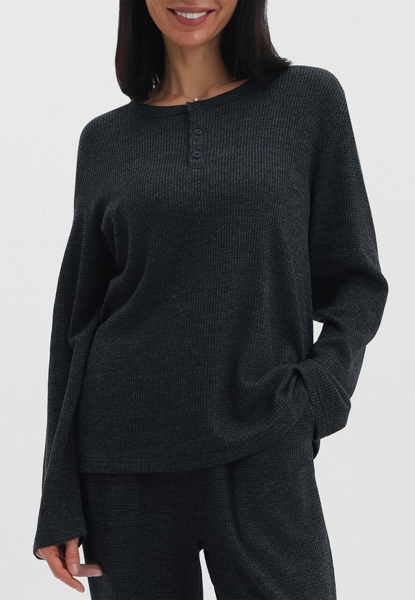 Eva Cambru Лонгслив - фото 4