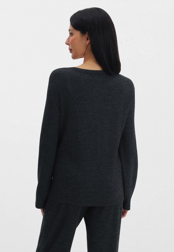 Eva Cambru Лонгслив - фото 2