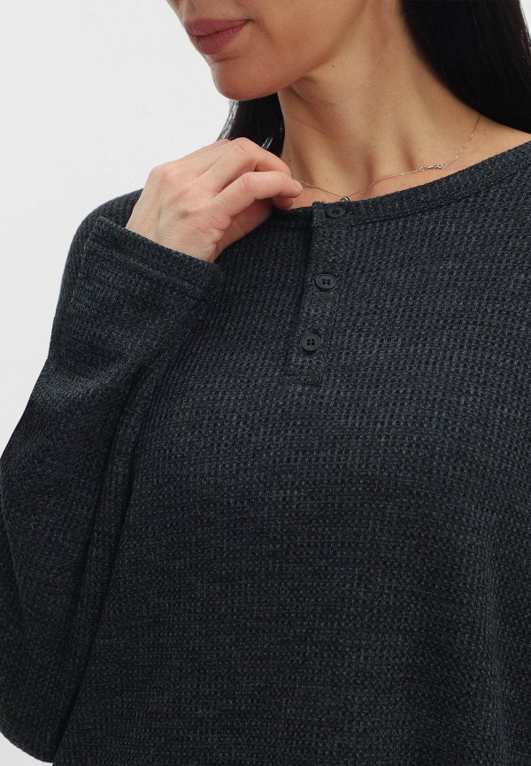 Eva Cambru Лонгслив - фото 3