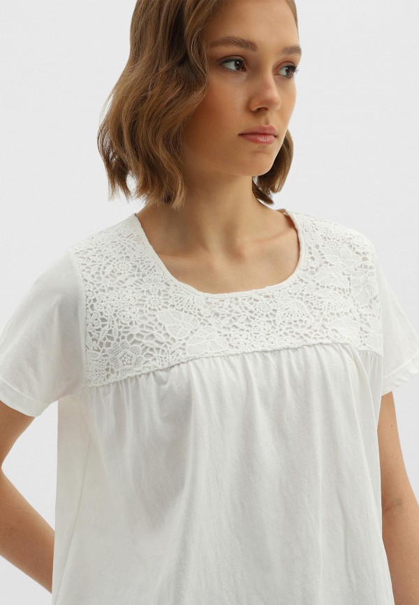 Helena Vera Блуза - фото 4