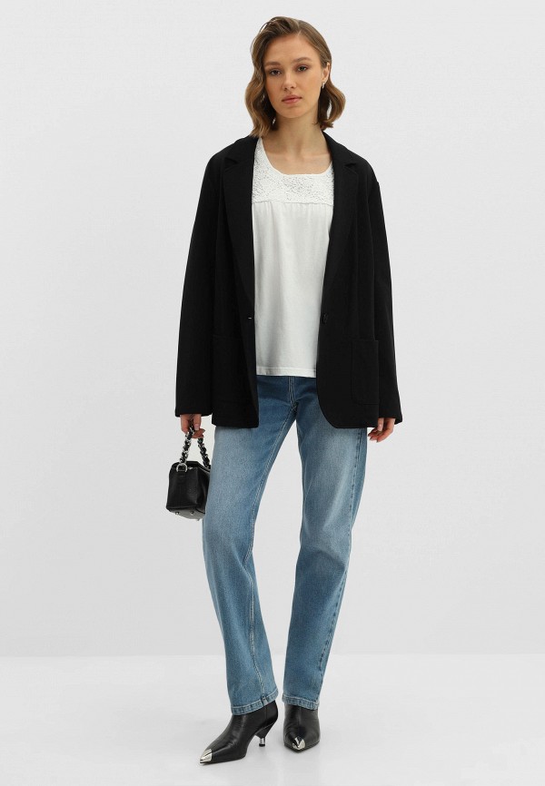 Helena Vera Блуза - фото 2