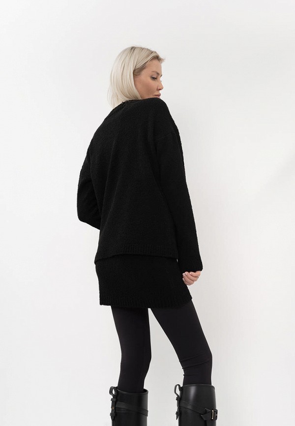 Ptaxx Костюм - фото 3