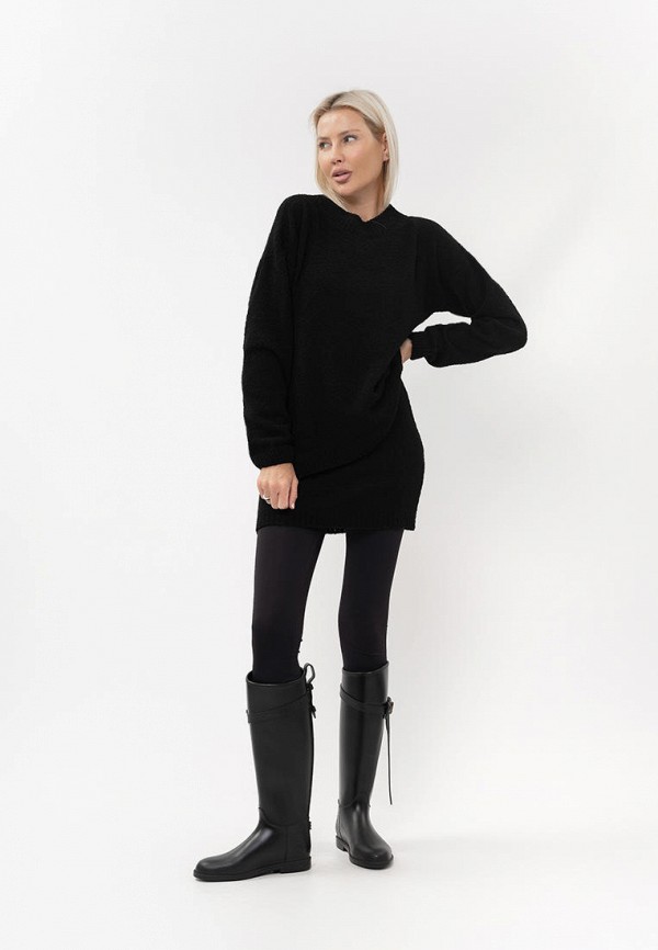 Ptaxx Костюм - фото 2