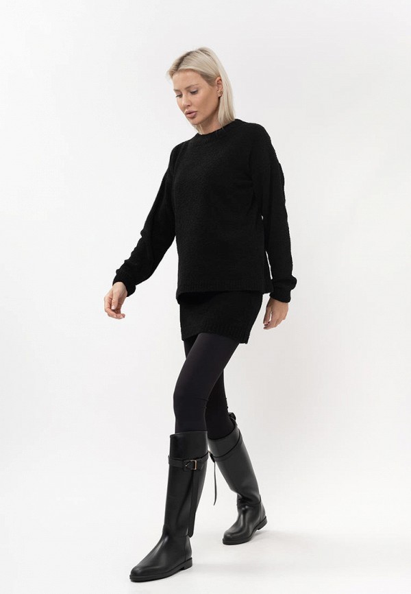 Ptaxx Костюм - фото 4